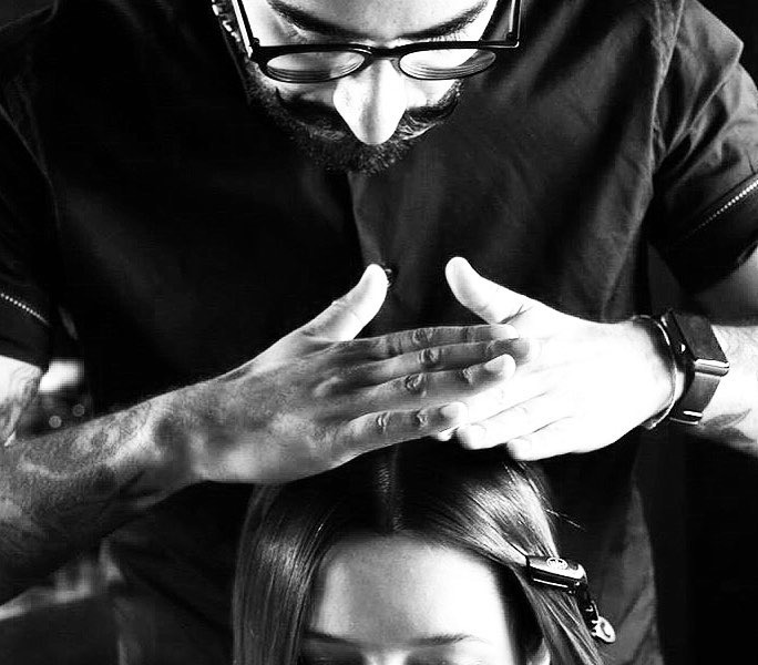 Rasec-Sagrav-Hair-Bio-002 Rasec Sagrav Hair Stylist Peinado