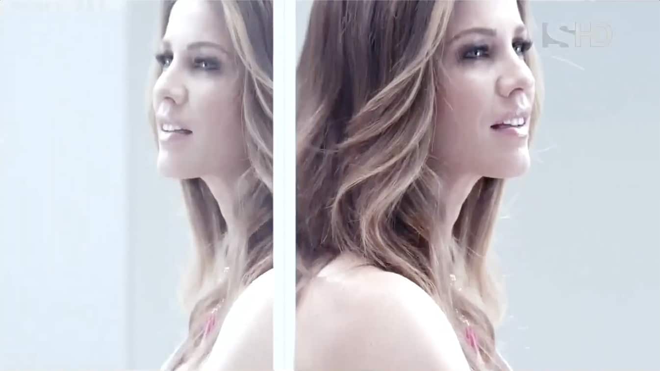 Rasec Sagrav Hair Stylist Peinado Celebridades